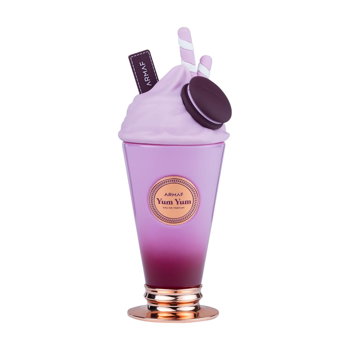Armaf Delights Yum Yum 3.4 Edp – Perfume Top Fragrance Bewertung und Preis