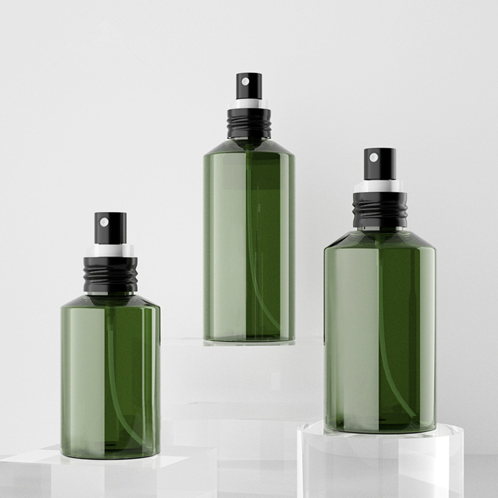 1PC 50/100/150/200 ML Spray Fl – Perfume Fragrance Dispenser Bewertung und Preis