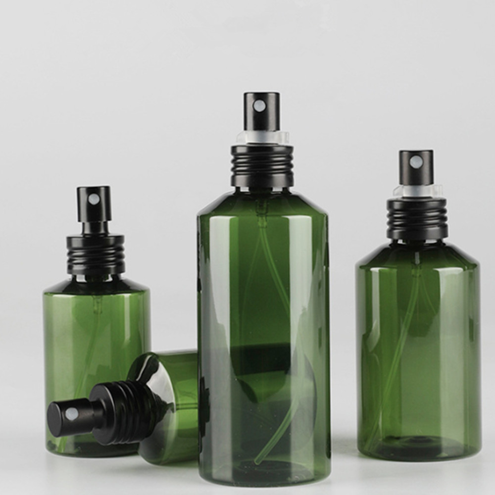 1PC 50/100/150/200 ML Spray Fl – Perfume Fragrance Dispenser Bewertung und Preis