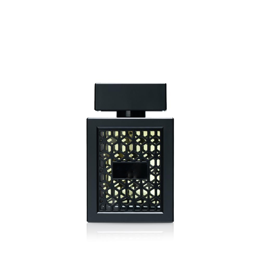 RAVA Men Eau de Parfum Spray 3 – Perfume Fragrance Lasting Bewertung und Preis