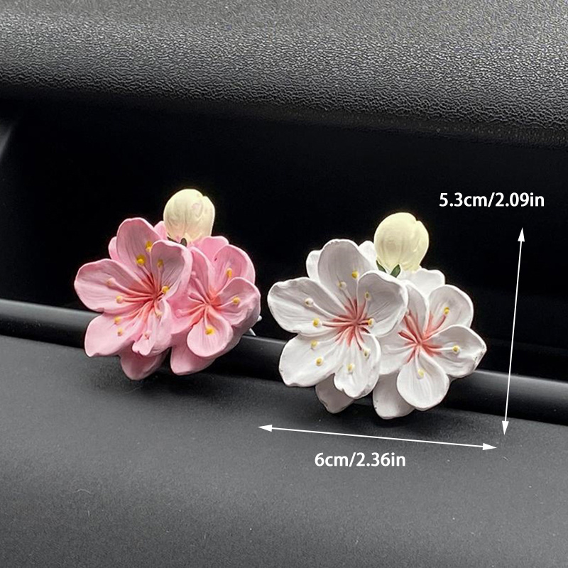 1 Stück Modischer Kleiner Exqu – Perfume Fragrance Diffuser Bewertung und Preis