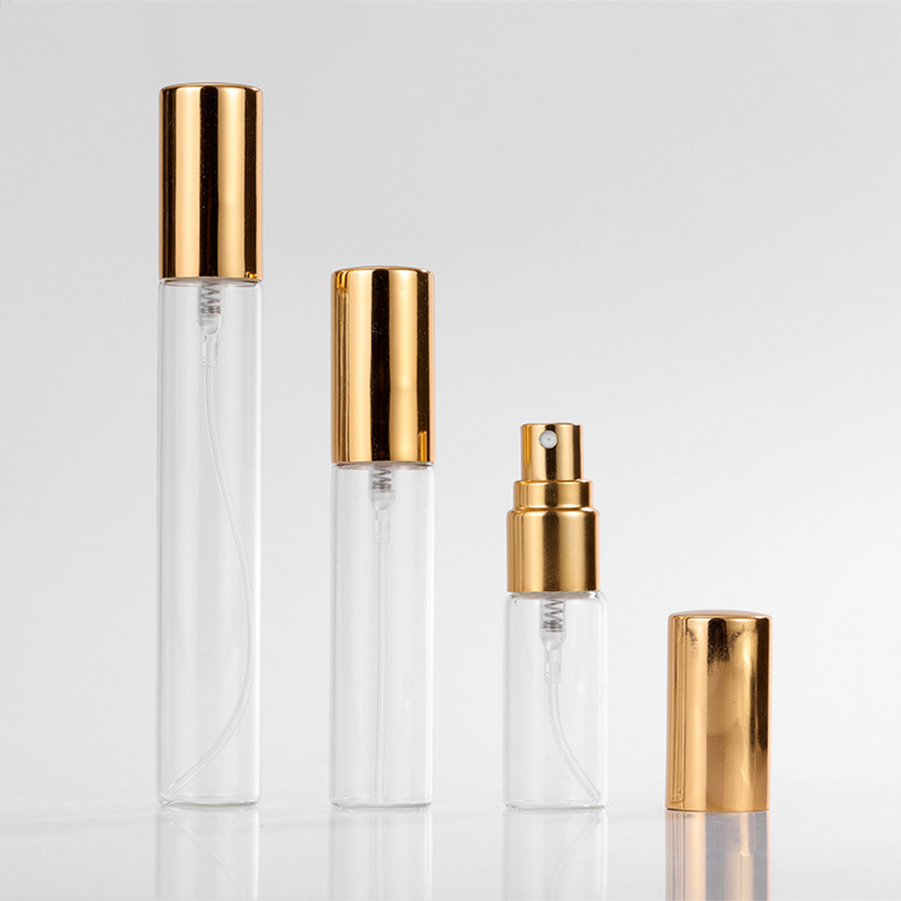 20/50 Stück Parfüm leere Flasc – Perfume Fragrance Dispenser Bewertung und Preis