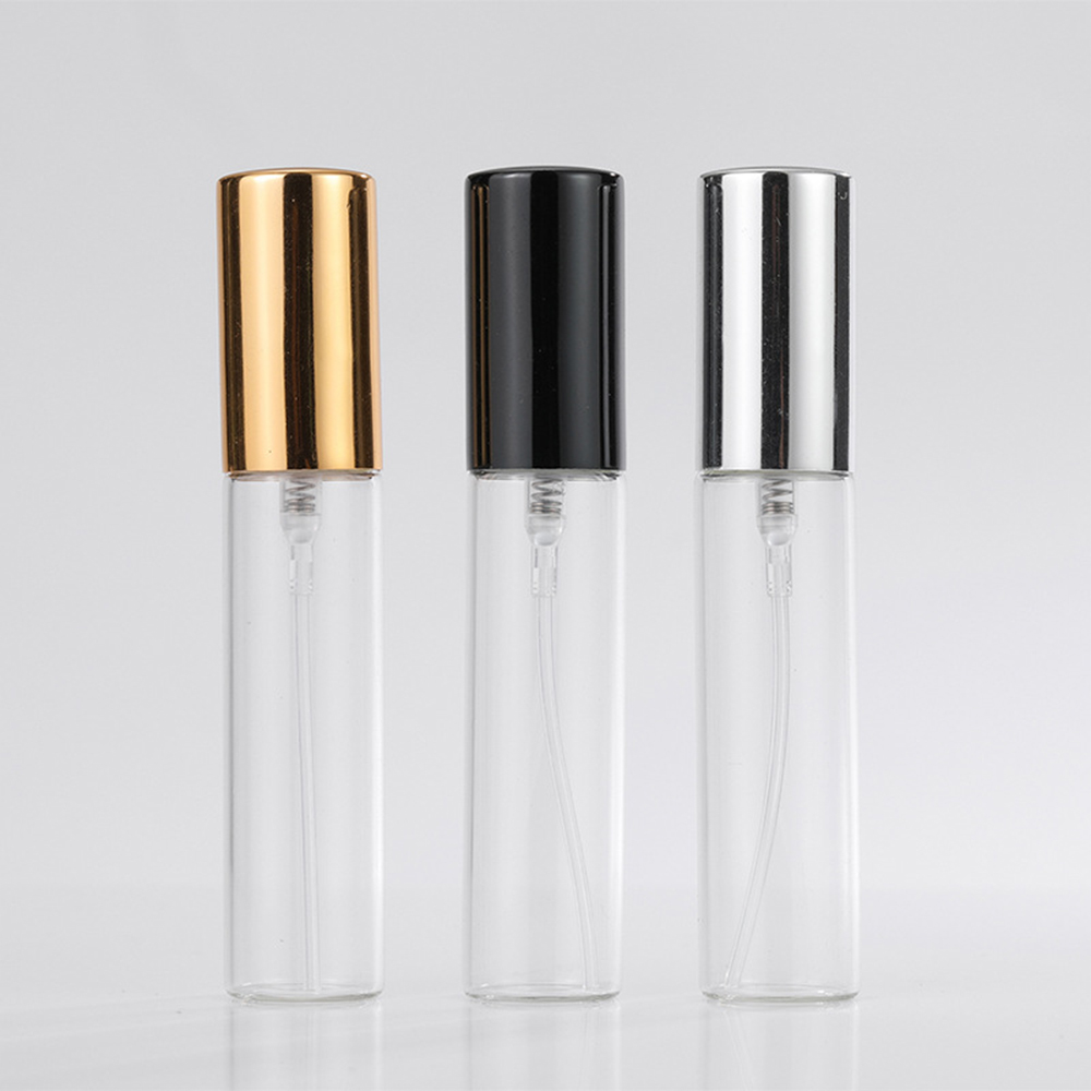 20/50 Stück Parfüm leere Flasc – Perfume Fragrance Dispenser Bewertung und Preis