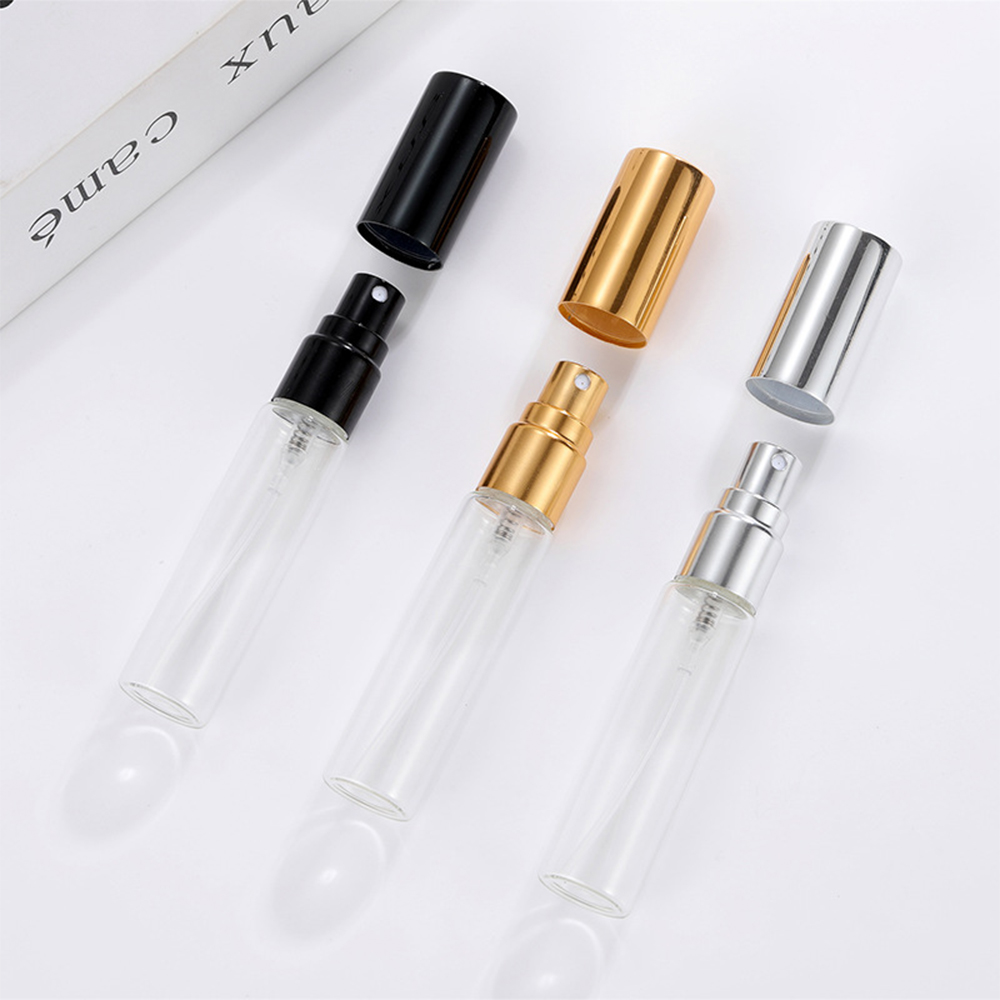 20/50 Stück Parfüm leere Flasc – Perfume Fragrance Dispenser Bewertung und Preis