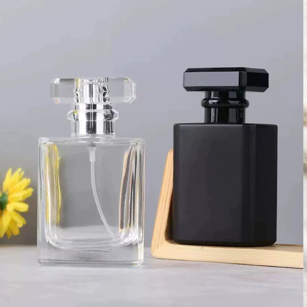 5 Stück 10 Stück 20 Stück 50 m – Perfume Fragrance Dispenser Bewertung und Preis