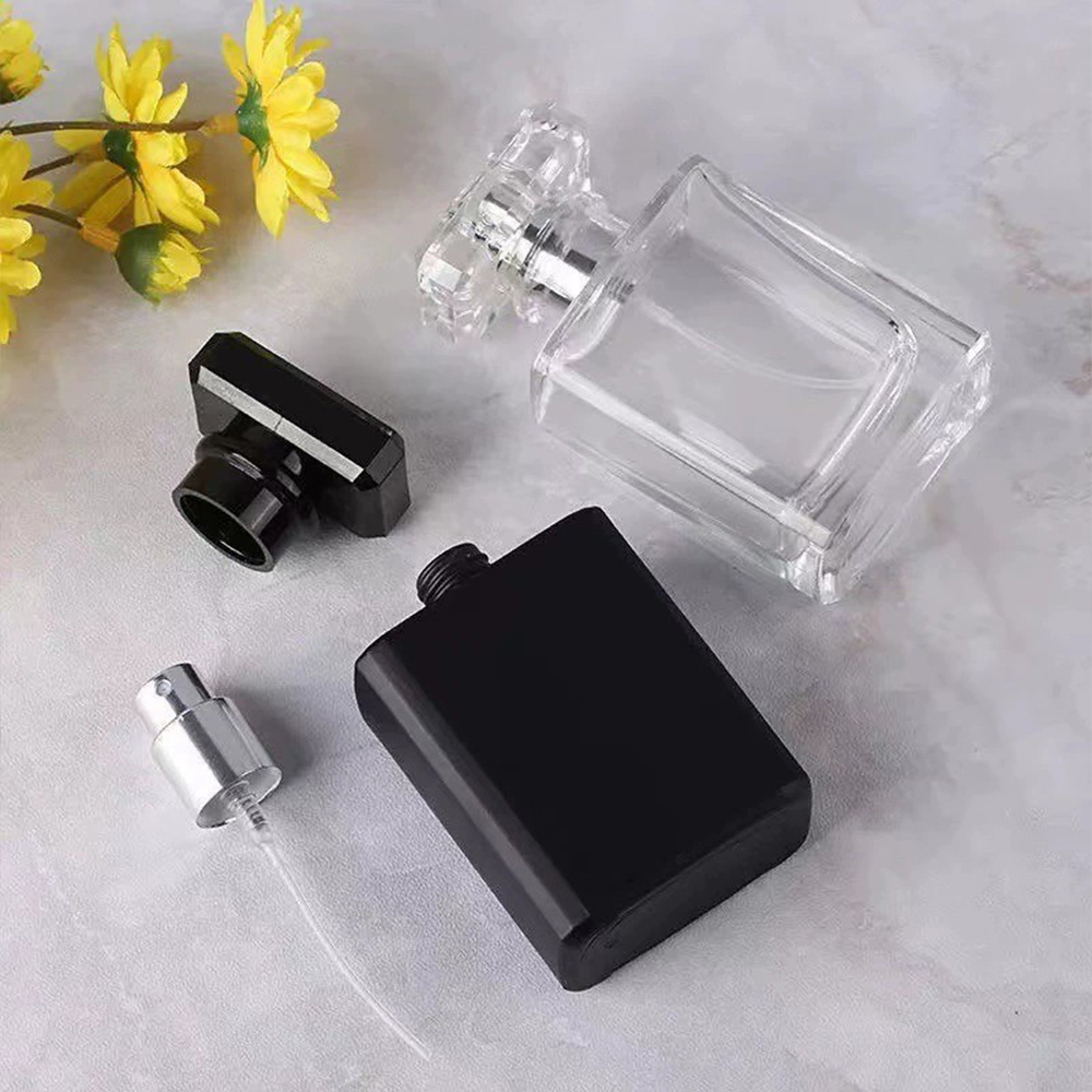 5 Stück 10 Stück 20 Stück 50 m – Perfume Fragrance Dispenser Bewertung und Preis
