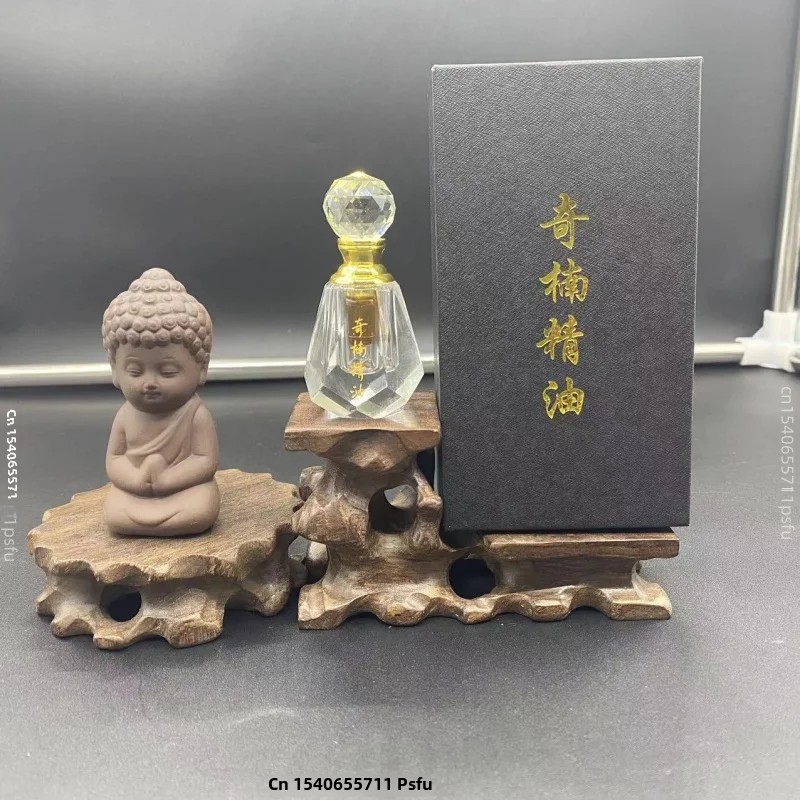 Reichhaltiges Oud-Agarholz-Duf – Perfume Fragrance Raw Material Bewertung und Preis