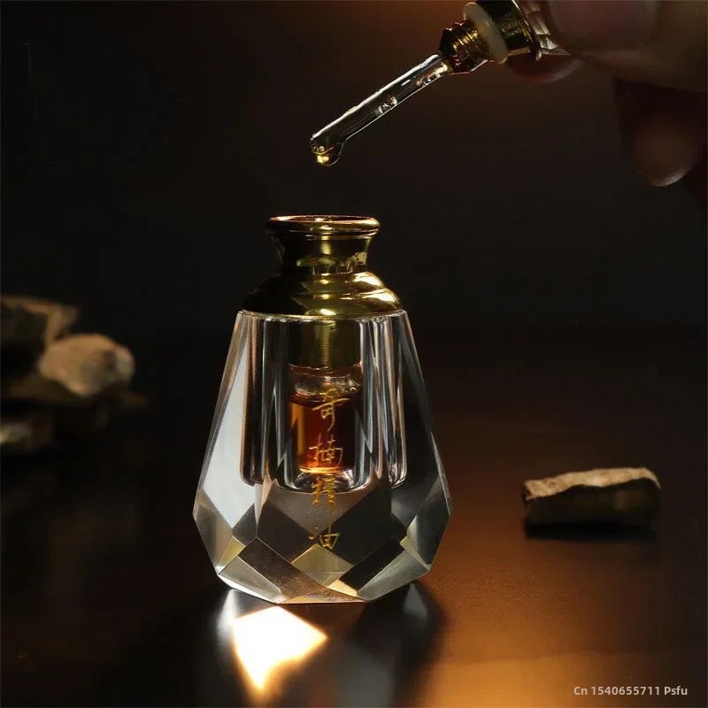 Reichhaltiges Oud-Agarholz-Duf – Perfume Fragrance Raw Material Bewertung und Preis