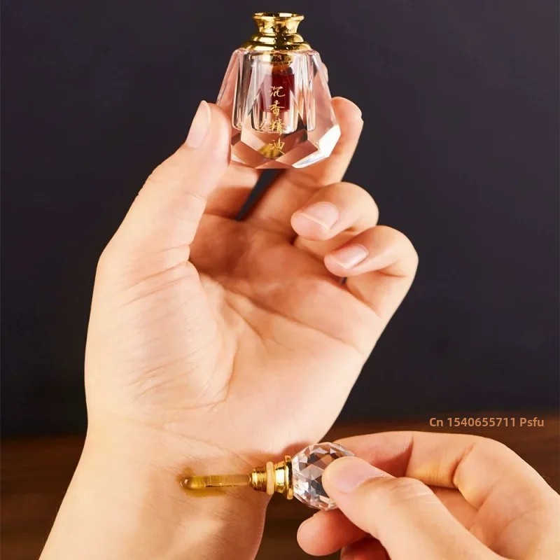 Reichhaltiges Oud-Agarholz-Duf – Perfume Fragrance Raw Material Bewertung und Preis