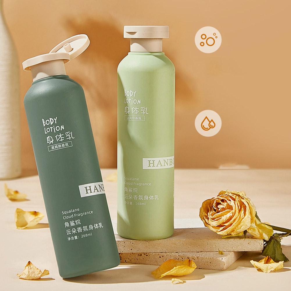 NEU Milde, feuchtigkeitsspende – Perfume Fragrance Lotion Bewertung und Preis