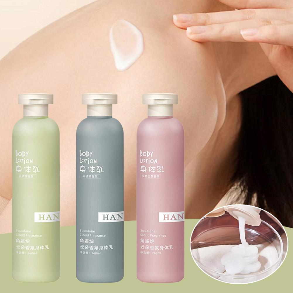 NEU Milde, feuchtigkeitsspende – Perfume Fragrance Lotion Bewertung und Preis