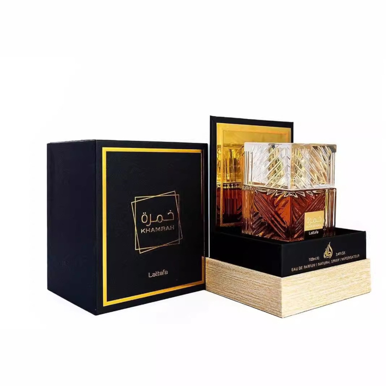 Dubai Charm Cologne Unisex Neu – Perfume X Bewertung und Preis