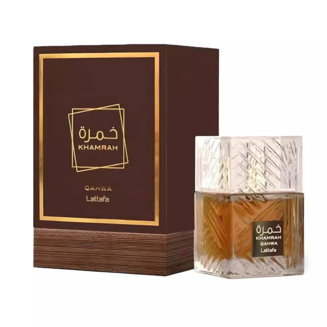 Dubai Charm Cologne Unisex Neu – Perfume X Bewertung und Preis
