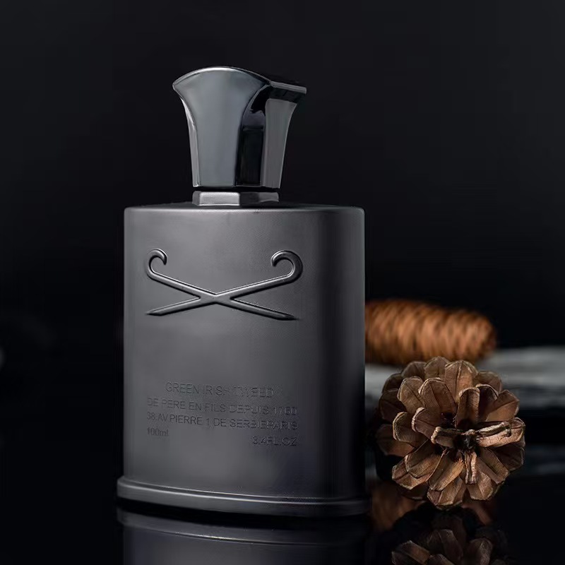 100ml Hochwertiges Parfüm-Spra – Perfume High Fragrance Bewertung und Preis