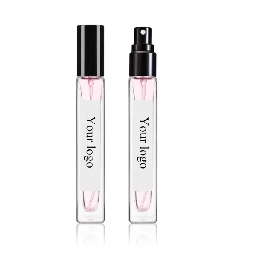 10ml Parfüm-Probe Private Labe – Perfume Fragrance Logo Bewertung und Preis