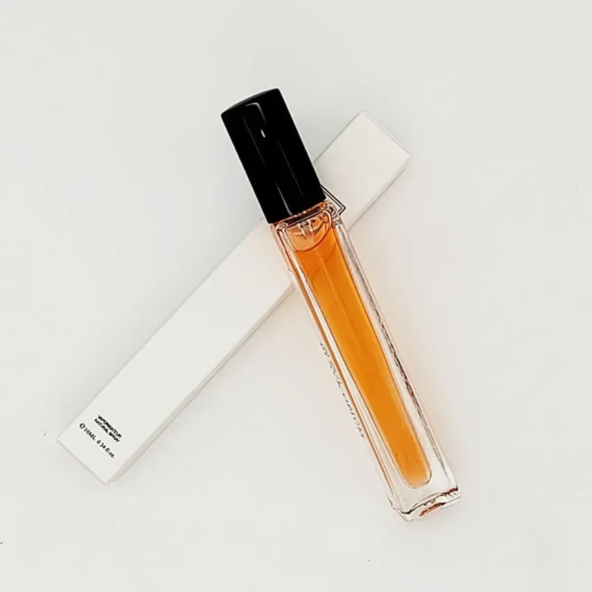 10ml Parfüm-Probe Private Labe – Perfume Fragrance Logo Bewertung und Preis