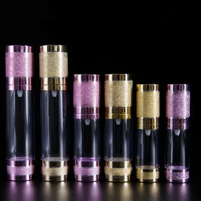 15 ml 30 ml 50 ml Gold Rosa Gl – Perfume Fragrance Lotion Bewertung und Preis