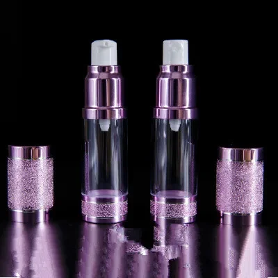 15 ml 30 ml 50 ml Gold Rosa Gl – Perfume Fragrance Lotion Bewertung und Preis