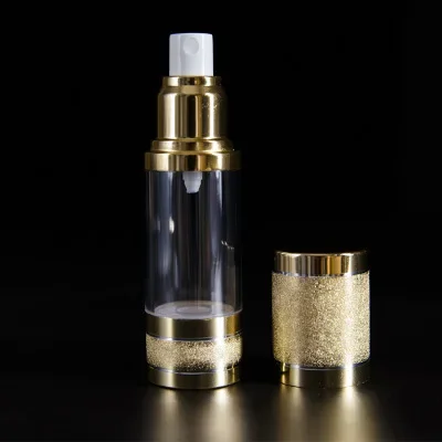 15 ml 30 ml 50 ml Gold Rosa Gl – Perfume Fragrance Lotion Bewertung und Preis