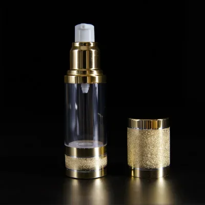 15 ml 30 ml 50 ml Gold Rosa Gl – Perfume Fragrance Lotion Bewertung und Preis