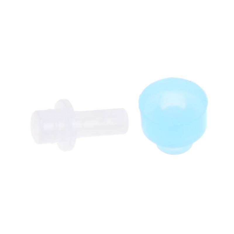 Verbesserter 2-teiliger Parfüm – Perfume Fragrance Dispenser Bewertung und Preis