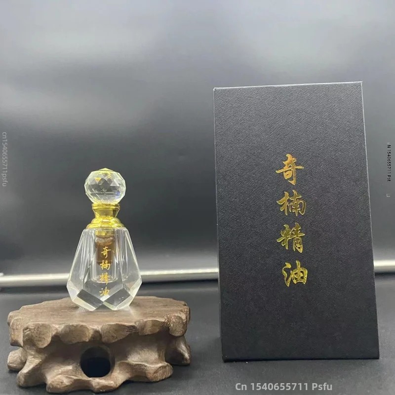 Reichhaltiges Oud Agarholz Duf – Perfume Fragrance Raw Material Bewertung und Preis