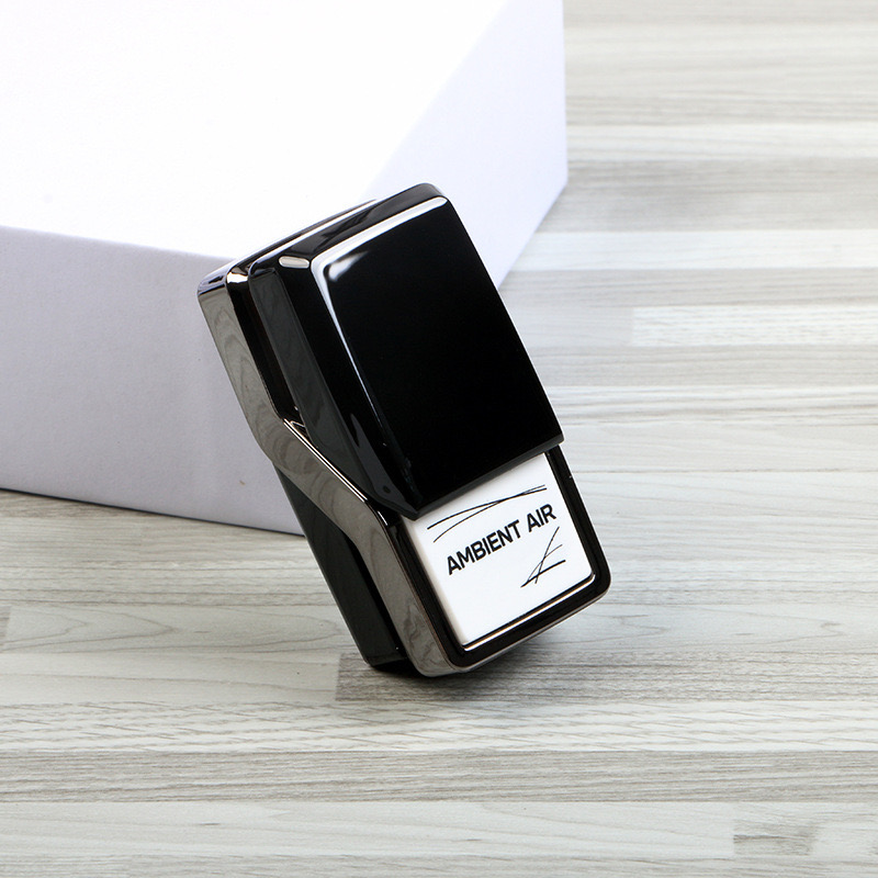 Auto Lufterfrischer Nachfüllun – Perfume Top Fragrance Bewertung und Preis