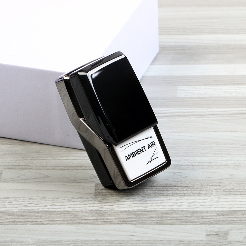 Auto Lufterfrischer Nachfüllun – Perfume Top Fragrance Bewertung und Preis