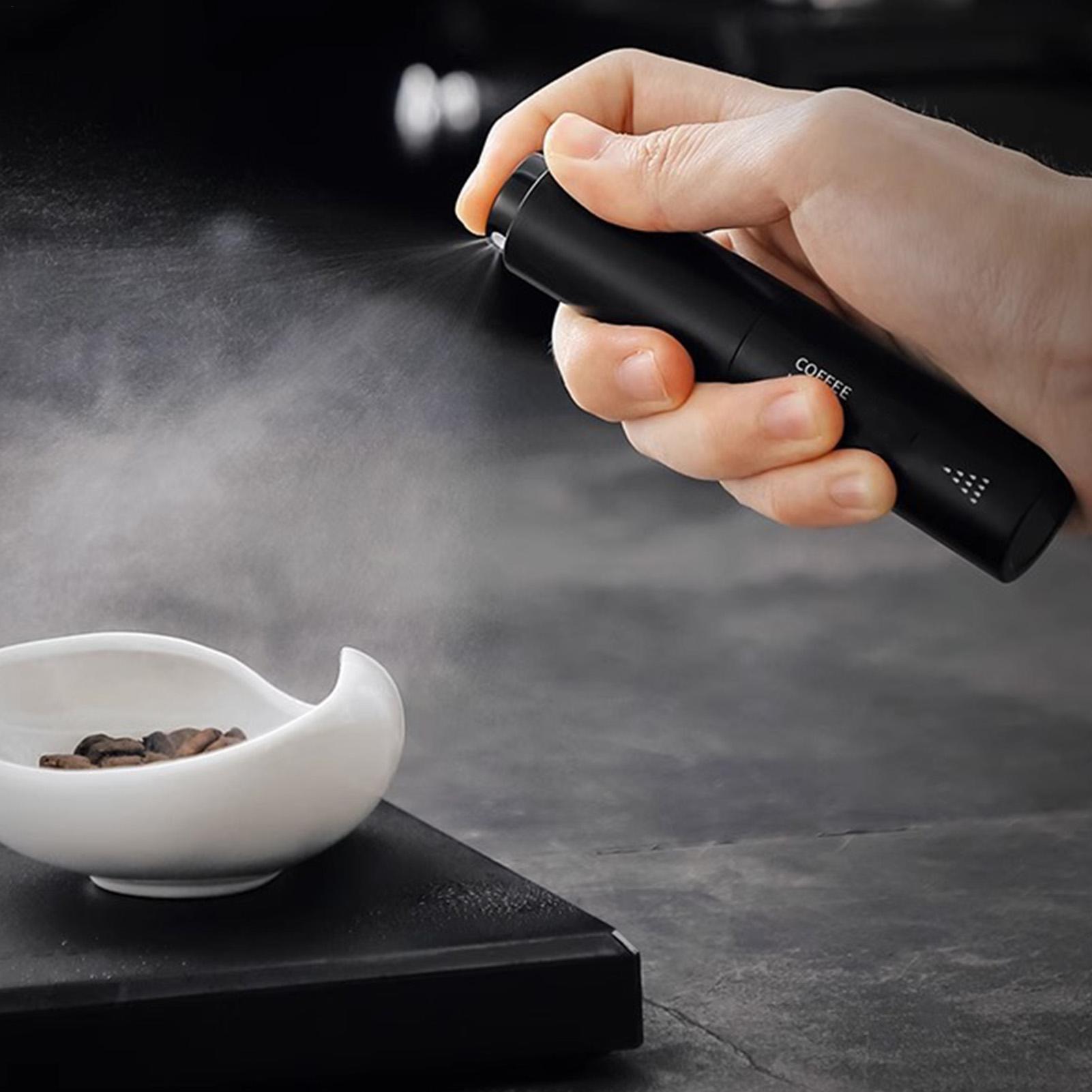10ml Kaffee-Sprühflasche Kaffe – Perfume Fragrance Dispenser Bewertung und Preis