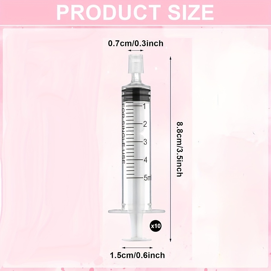 40-teiliges Parfüm-Nachfüllset – Perfume Fragrance Dispenser Bewertung und Preis