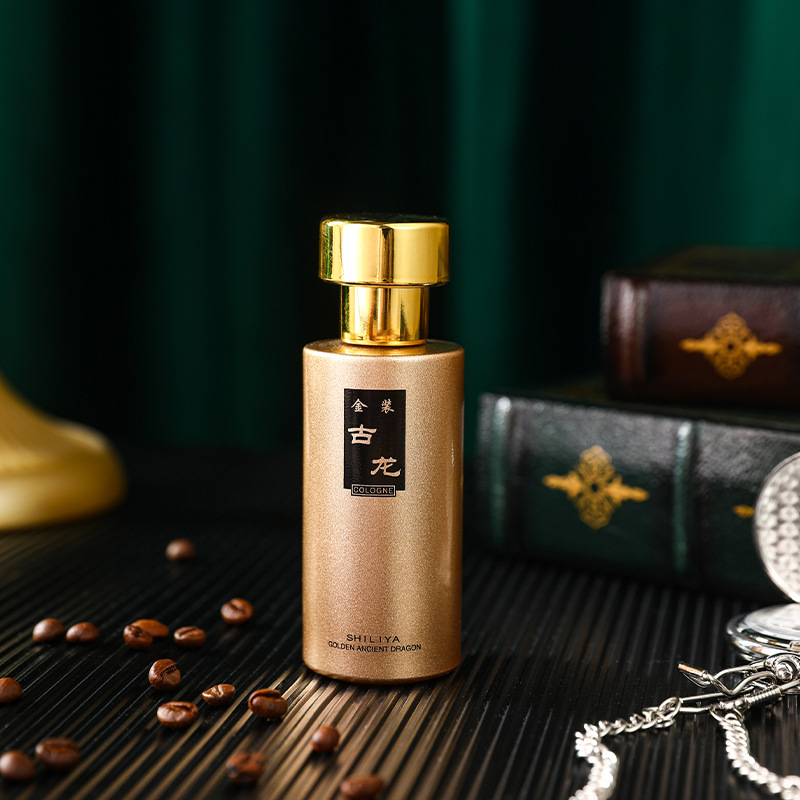 Kölnisch Wasser für Herren: La – Perfume Fragrance Lasting Bewertung und Preis