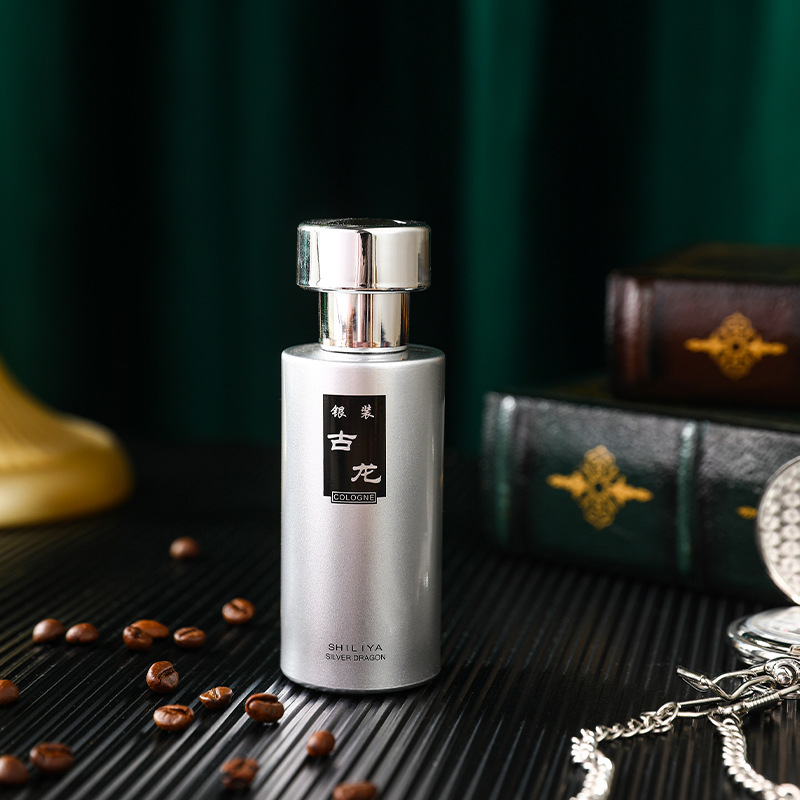 Kölnisch Wasser für Herren: La – Perfume Fragrance Lasting Bewertung und Preis