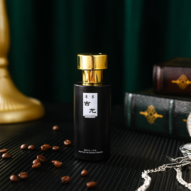 Kölnisch Wasser für Herren: La – Perfume Fragrance Lasting Bewertung und Preis