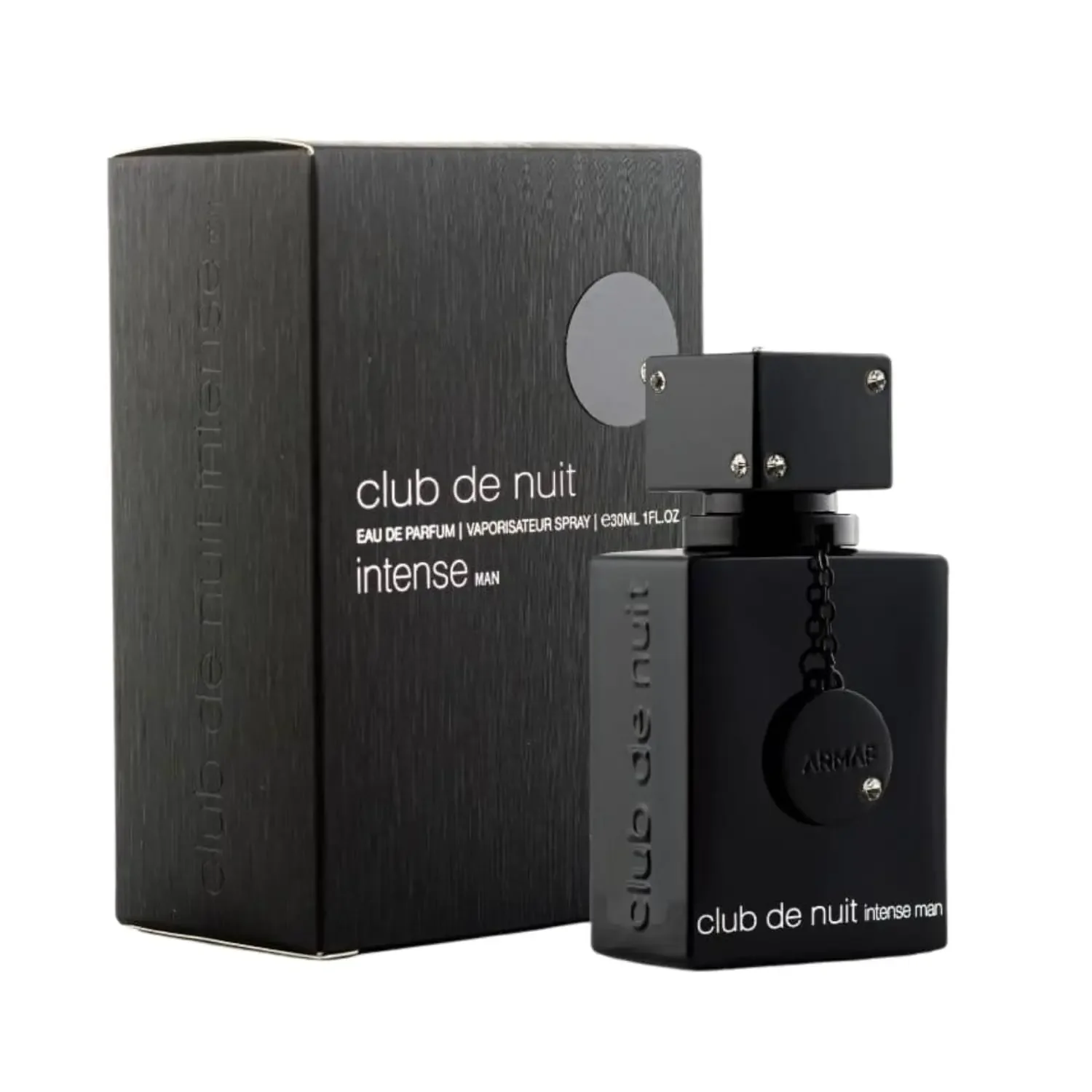 Armaf Club De Nuit Intense 100 – Perfume High Fragrance Bewertung und Preis