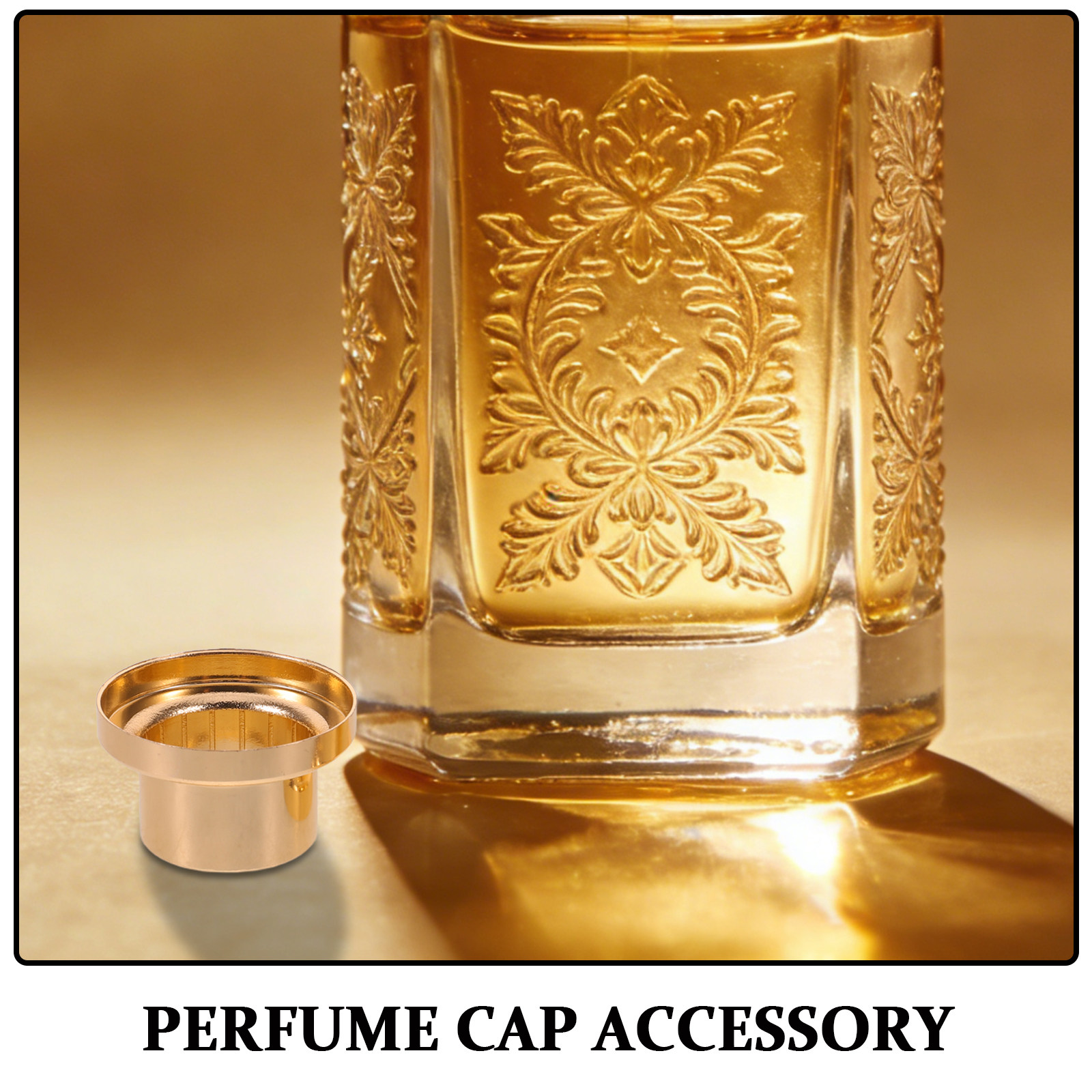 30 Stück Parfümflaschen-Versch – Perfume Top Fragrance Bewertung und Preis