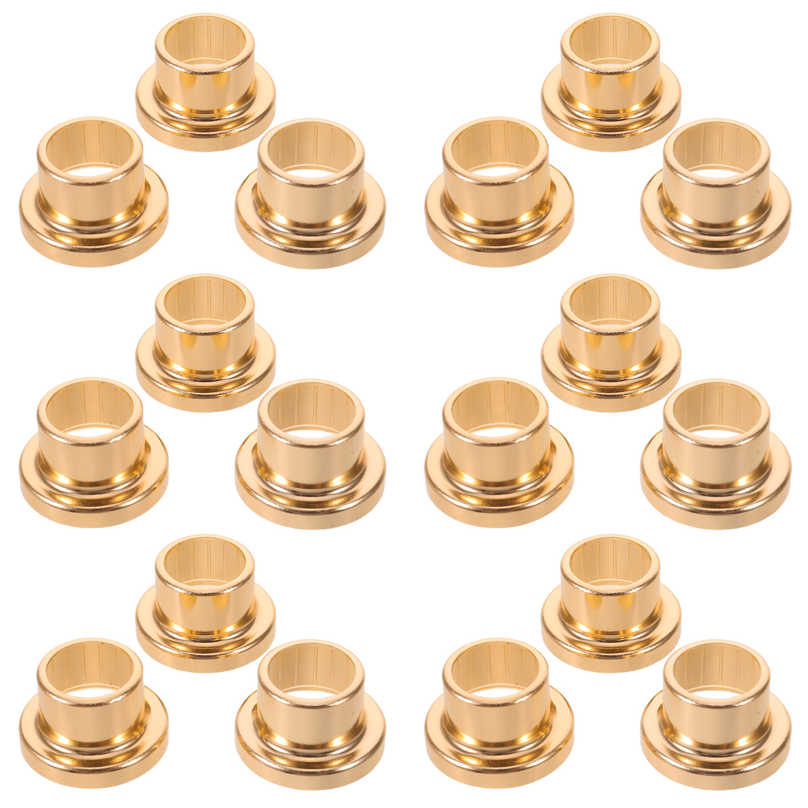 30 Stück Parfümflaschen-Versch – Perfume Top Fragrance Bewertung und Preis