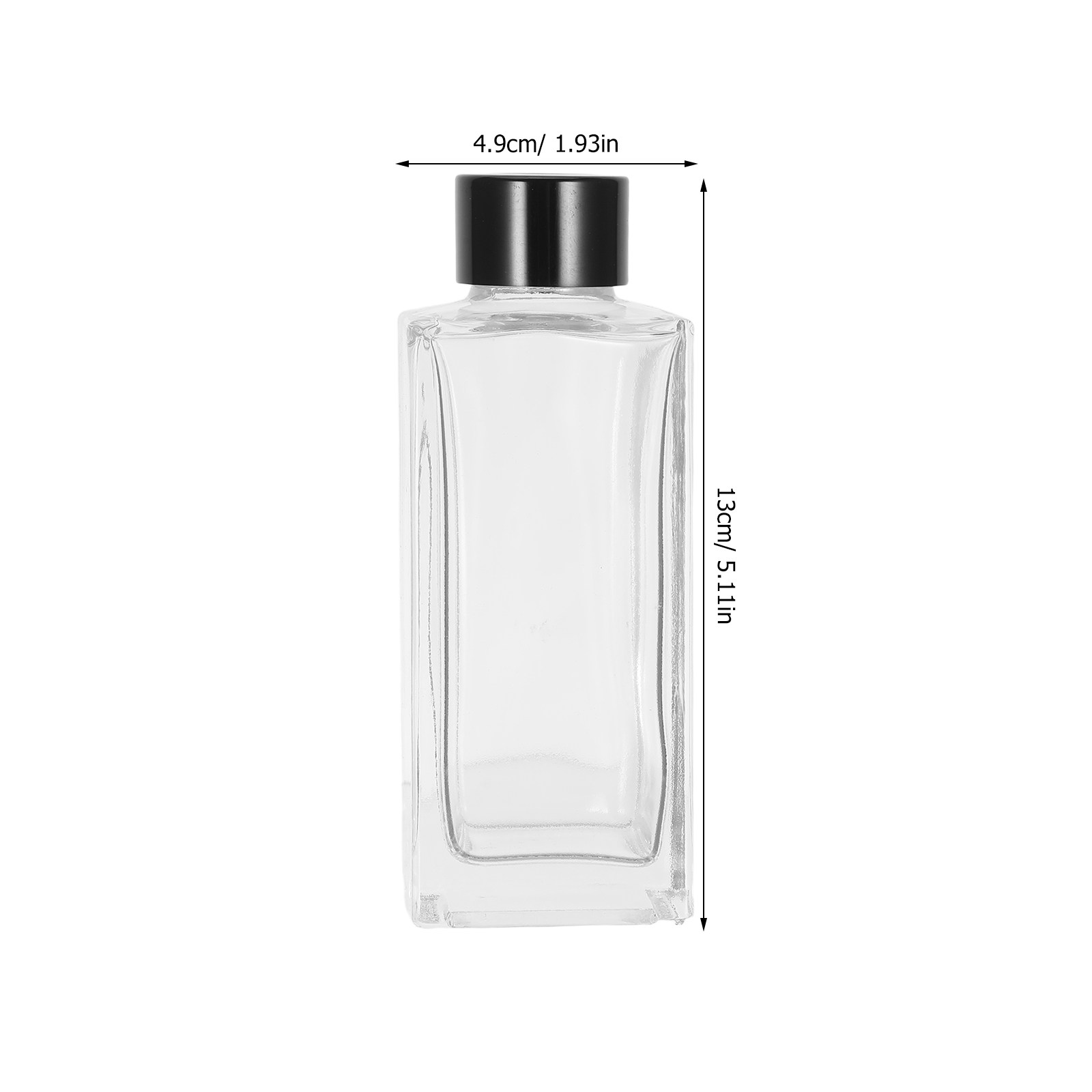 4er-Set Badezimmer-Duftdiffuso – Perfume Fragrance Diffuser Bewertung und Preis