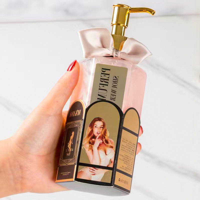 Coco Fragrance Parfüm Body Was – Perfume Fragrance Shampoo Bewertung und Preis