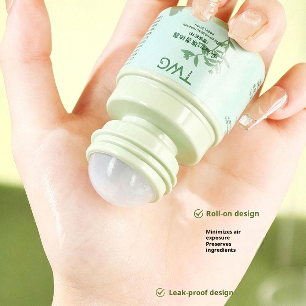 TWG Romantisches Duft-Körperlo – Perfume Fragrance Lotion Bewertung und Preis