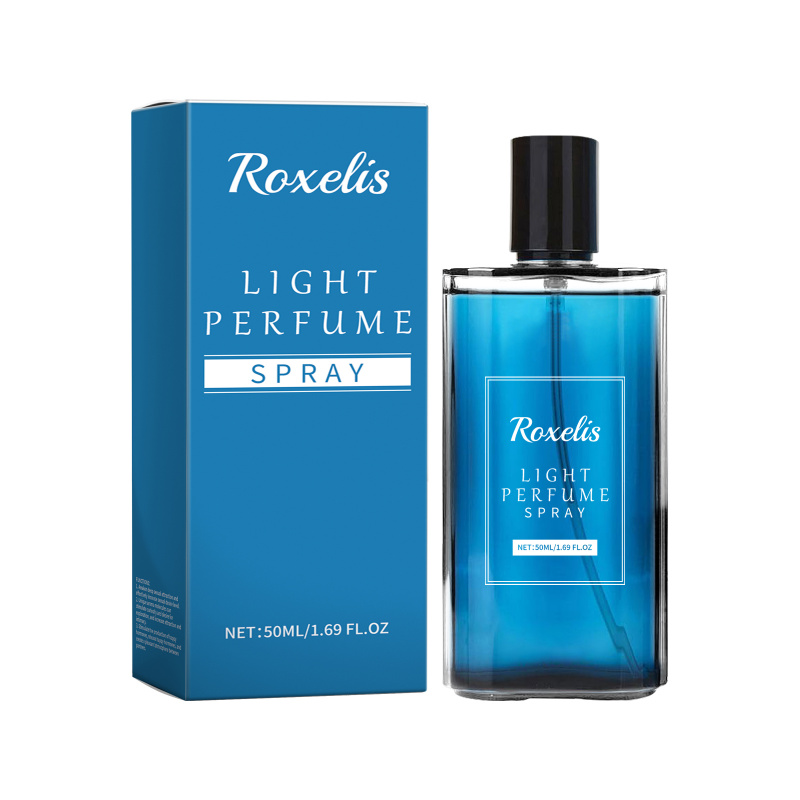 Mint-Cologne für Herren verlei – Perfume Fragrance Lasting Bewertung und Preis