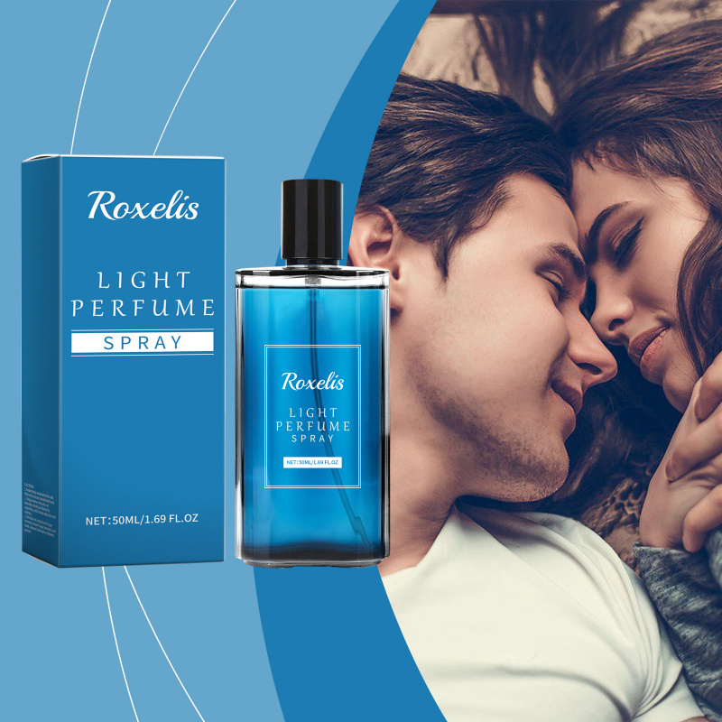 Mint-Cologne für Herren verlei – Perfume Fragrance Lasting Bewertung und Preis