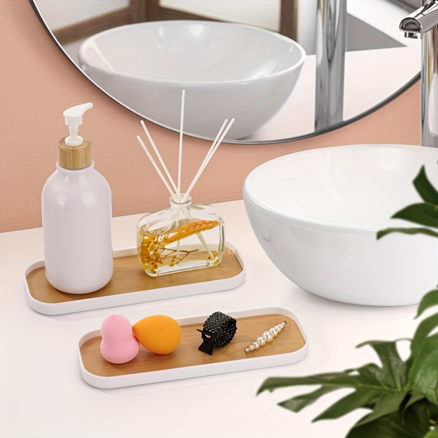 1-teiliges/2-teiliges Badezimm – Perfume Fragrance Dispenser Bewertung und Preis