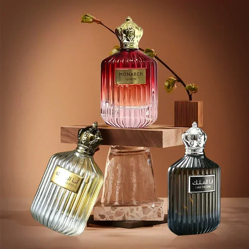 100 ml hochwertiges Original-H – Perfume High Fragrance Bewertung und Preis