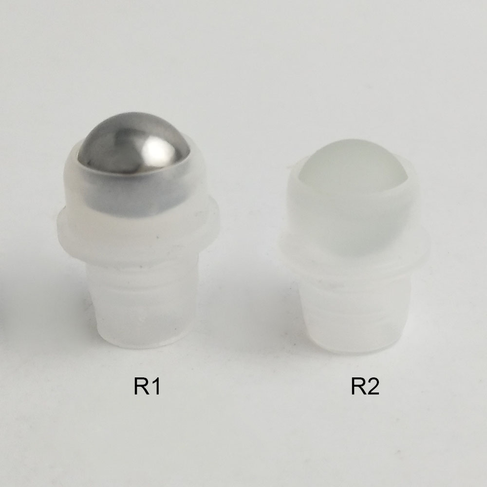 20 x 10ml Kobaltblaue Glas-Rol – Perfume X Bewertung und Preis