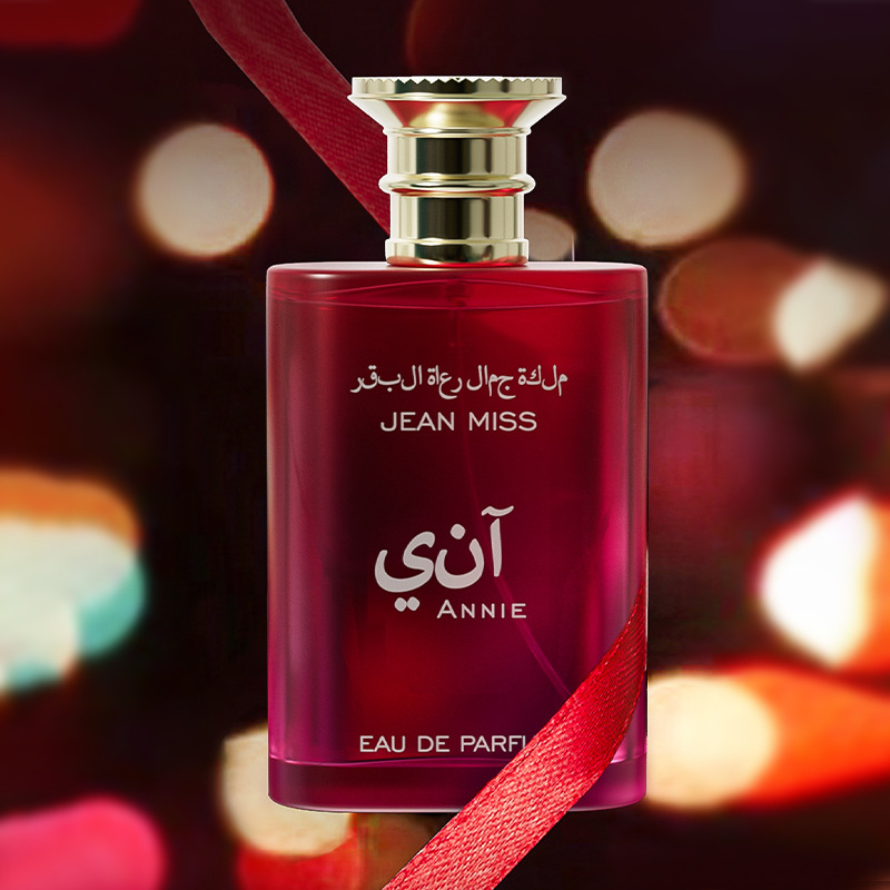100ml Eau de Parfum im orienta – Perfume Fragrance Lasting Bewertung und Preis
