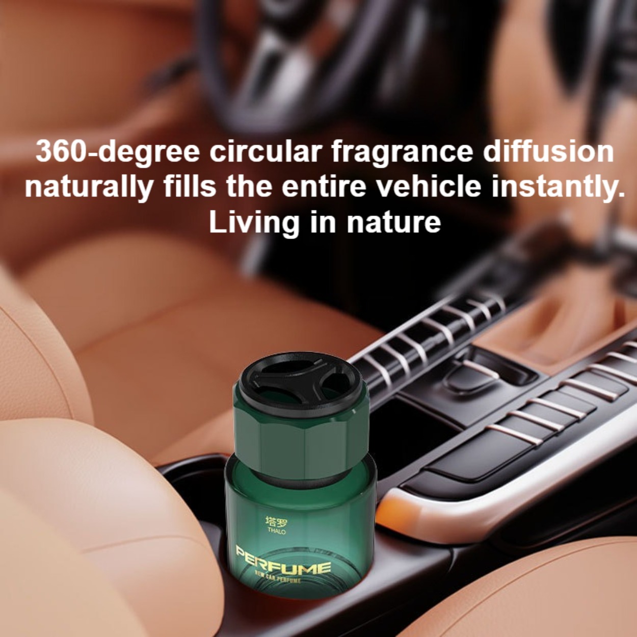 Herrenparfüm: Langanhaltender, – Perfume High Fragrance Bewertung und Preis
