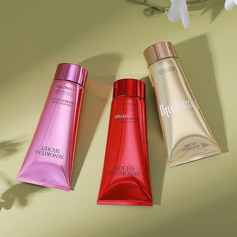 100 ml Körpermilch, feuchtigke – Perfume Fragrance Lotion Bewertung und Preis