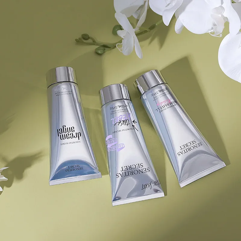 100 ml Körpermilch, feuchtigke – Perfume Fragrance Lotion Bewertung und Preis