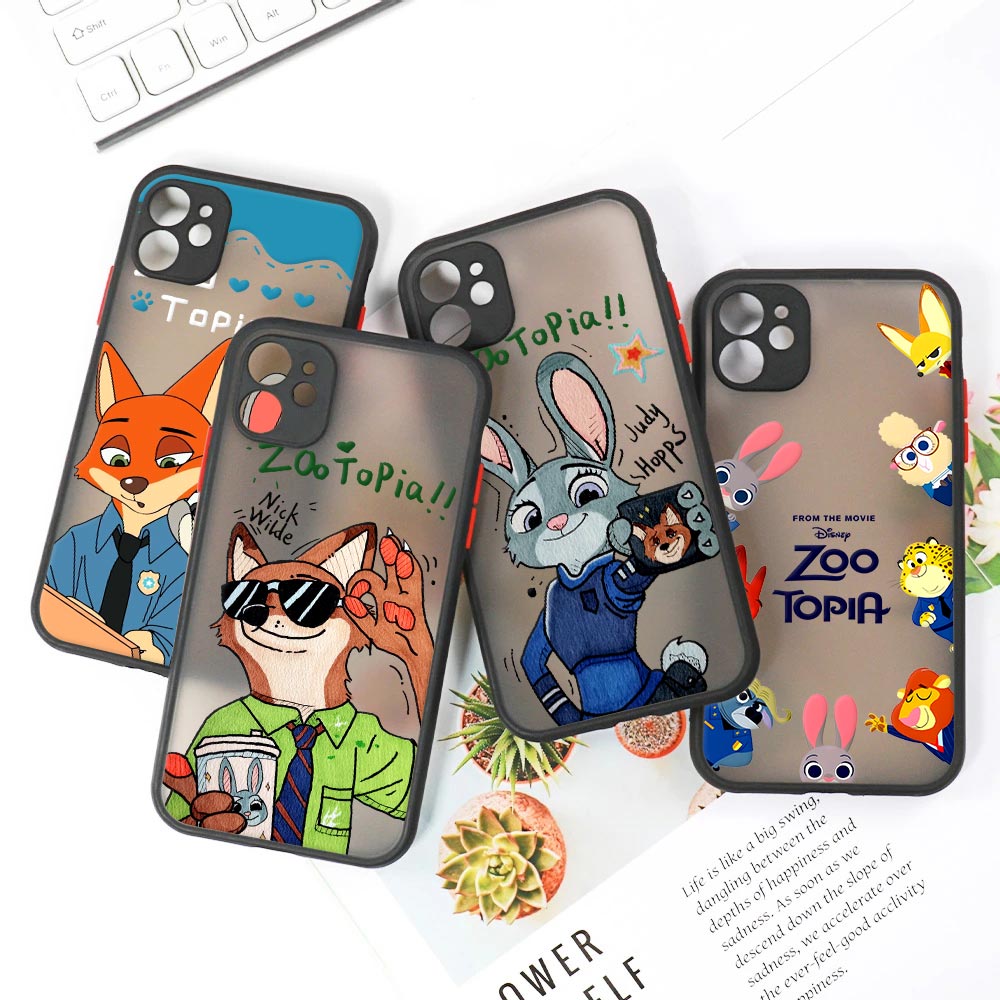 Disney Nick Judy Matt Transpar – Perfume Pure Xs Bewertung und Preis