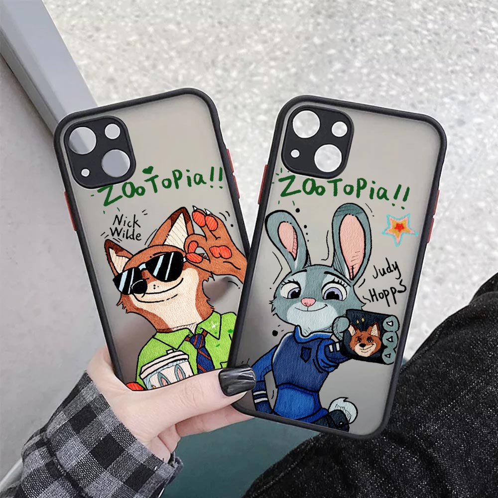 Disney Nick Judy Matt Transpar – Perfume Pure Xs Bewertung und Preis